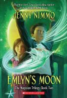 Emlyn_s_moon__book_2
